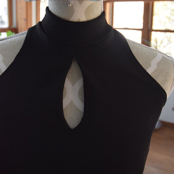 Super classy tunic - Picture 3 of 6